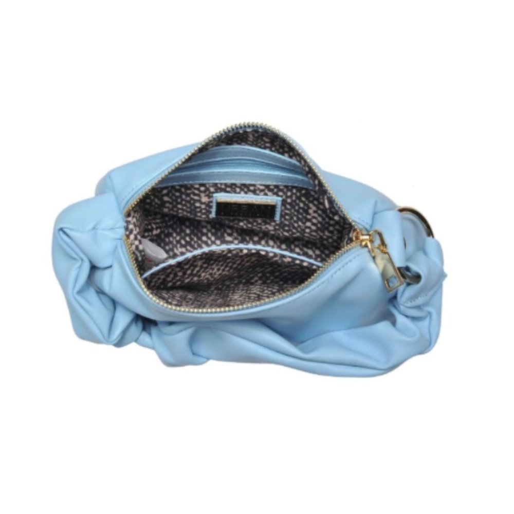 Nadine Handbag - Picture 9 of 9